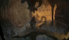 Age of Conan: Unchained