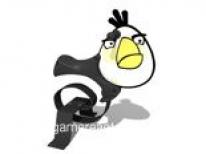 Angry Birds