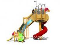Angry Birds