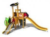 Angry Birds