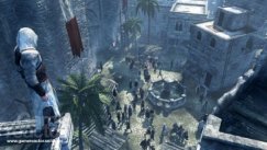 Assassin's Creed