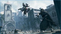 Assassin's Creed