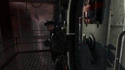 Call of Duty: Modern Warfare 3