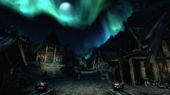 The Elder Scrolls V: Skyrim