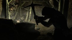 The Elder Scrolls V: Skyrim
