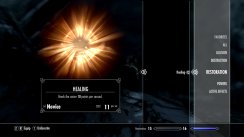 The Elder Scrolls V: Skyrim