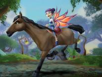 Free Realms