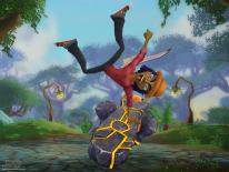 Free Realms