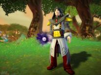 Free Realms