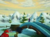 Free Realms