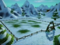 Free Realms