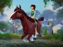 Free Realms