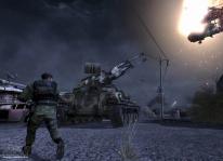 Frontlines: Fuel of War