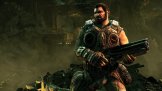 Gears of War 3