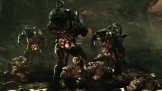 Gears of War 3