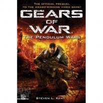 Gears of War