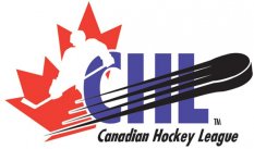 NHL 11