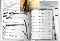 Assassin's Creed: Revelations