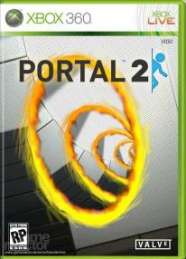Portal 2