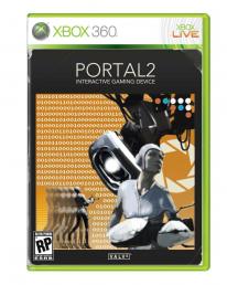 Portal 2