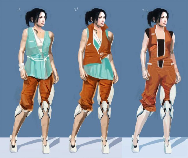 Portal 2
