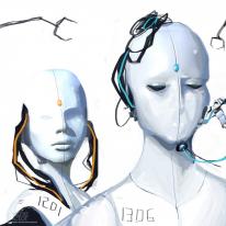 Portal 2