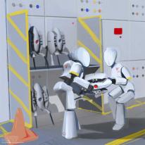 Portal 2