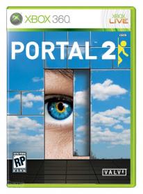 Portal 2