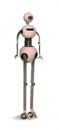 Portal 2
