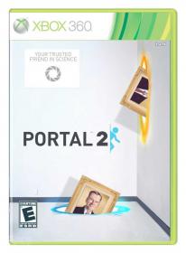 Portal 2