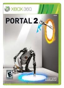 Portal 2