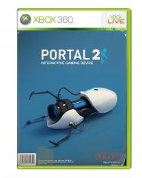Portal 2