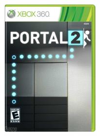 Portal 2
