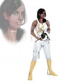 Portal 2