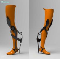 Portal 2