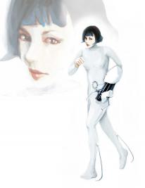 Portal 2