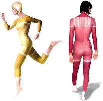 Portal 2