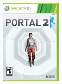 Portal 2
