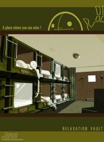 Portal 2