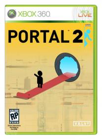 Portal 2
