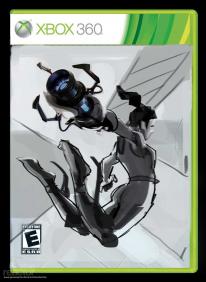 Portal 2