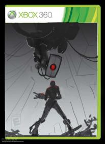 Portal 2