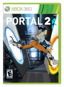Portal 2