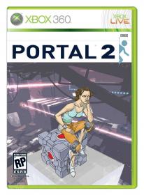 Portal 2