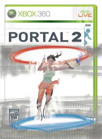 Portal 2