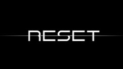 Reset