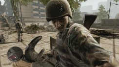 Sniper: Ghost Warrior 2
