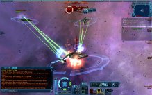Star Trek Online