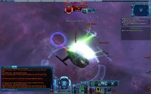 Star Trek Online