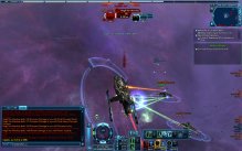 Star Trek Online